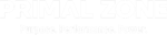 Primal Zone