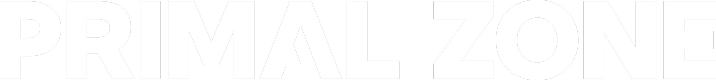 PrimalZone_logo_master 1 (4)