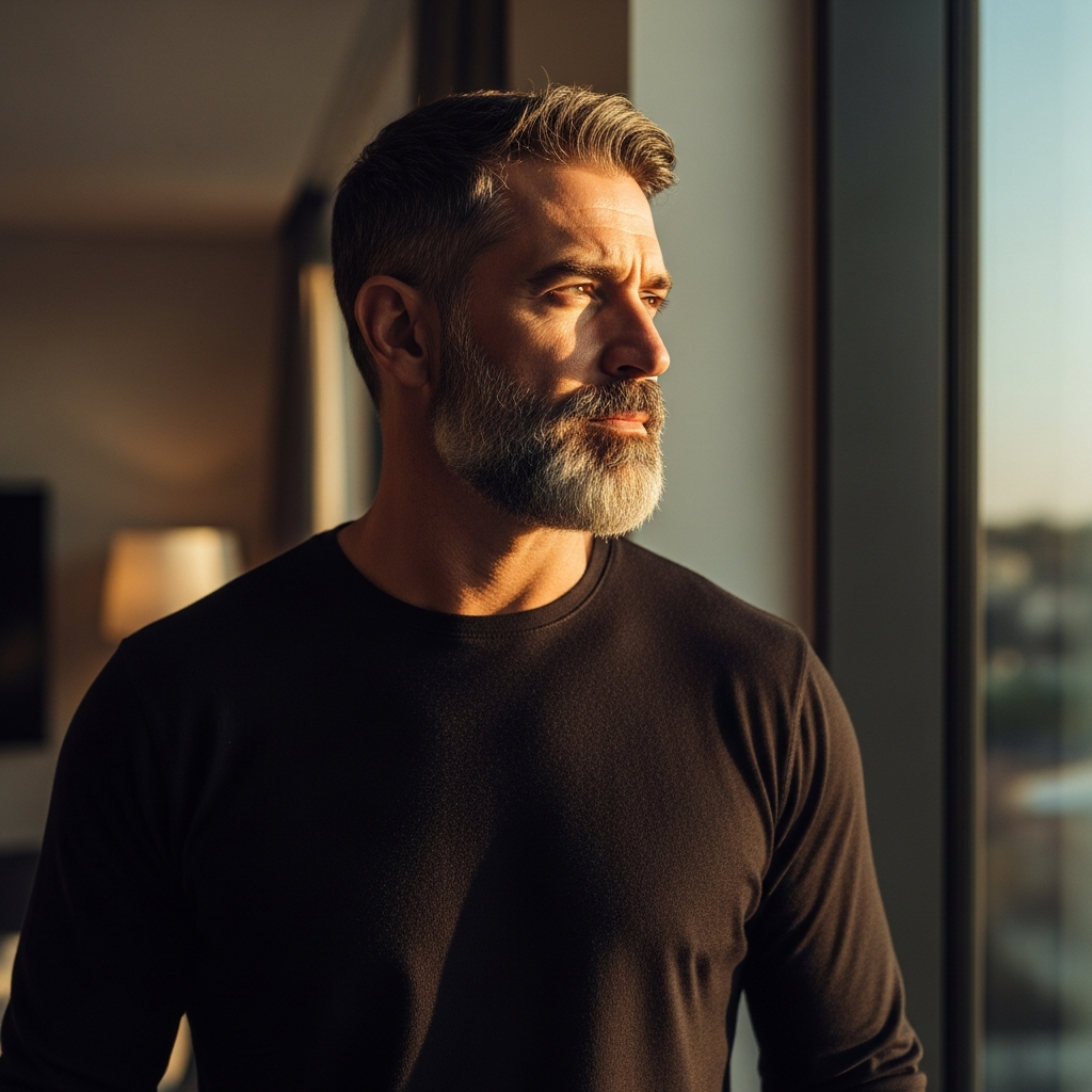 Anti-Ageing Peptides: What's Real, What's Hype, and What Actually Works