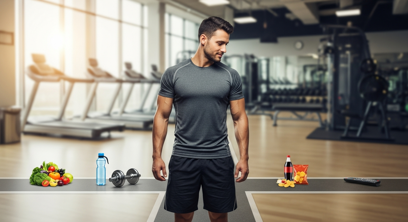 When Performance Support Makes Sense — And When It Doesn't