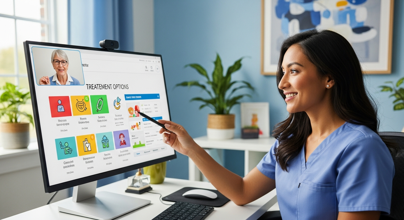 When Medical Weight Loss Helps — And When It Doesn't