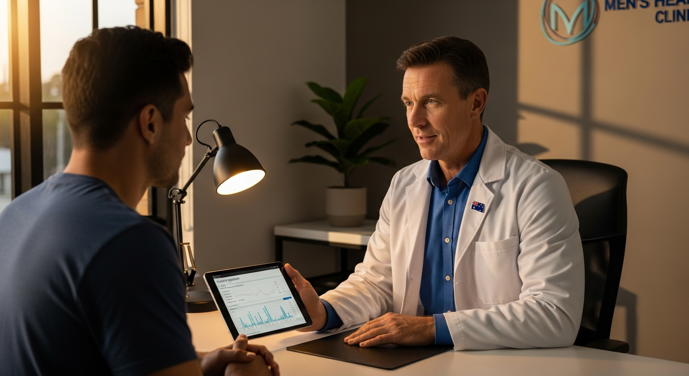 What Happens After Your Blood Test Results Come Back?