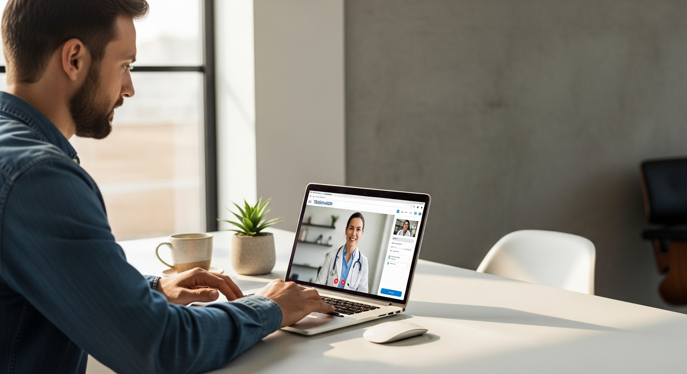 How to Get Started with Primal Zone