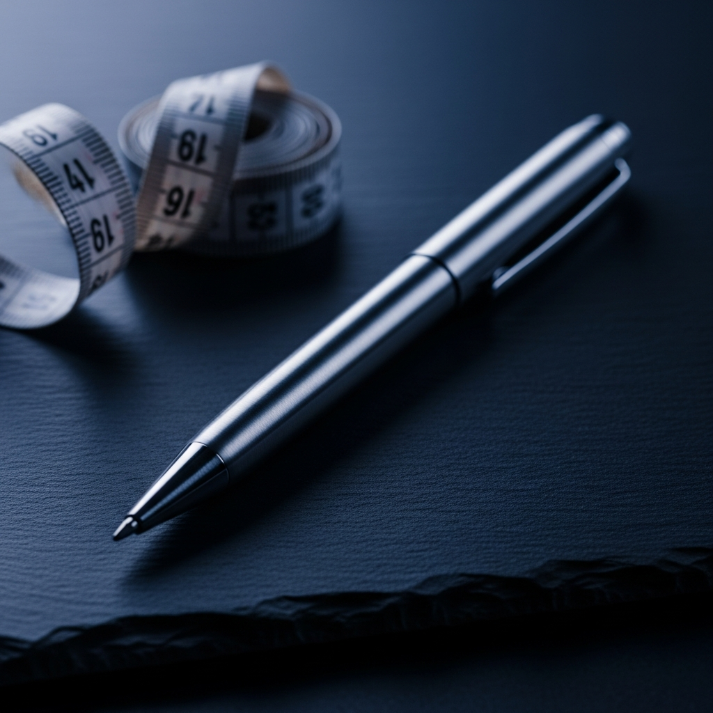 GLP-1 Medications Explained: Semaglutide, Tirzepatide and the New Era of Medical Weight Loss