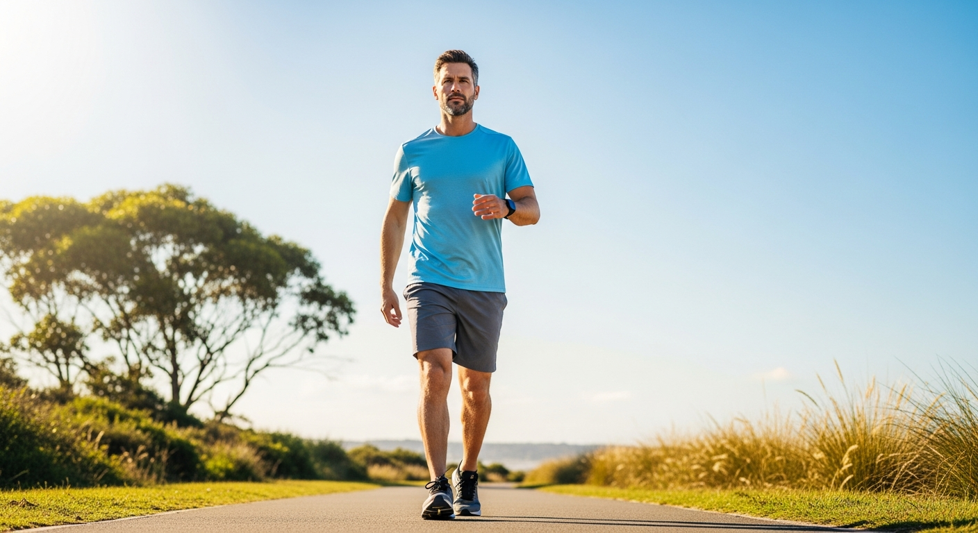 If Weight Isn't Responding, Here's the Smart Next Step