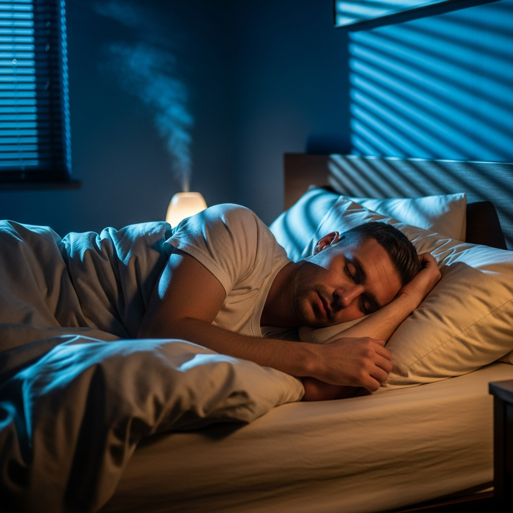 Melatonin: What It Actually Does, How to Use It Properly, and When to Skip It