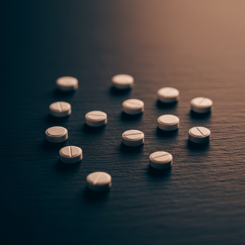 Tadalafil for Men's Health: More Than Just Erectile Function