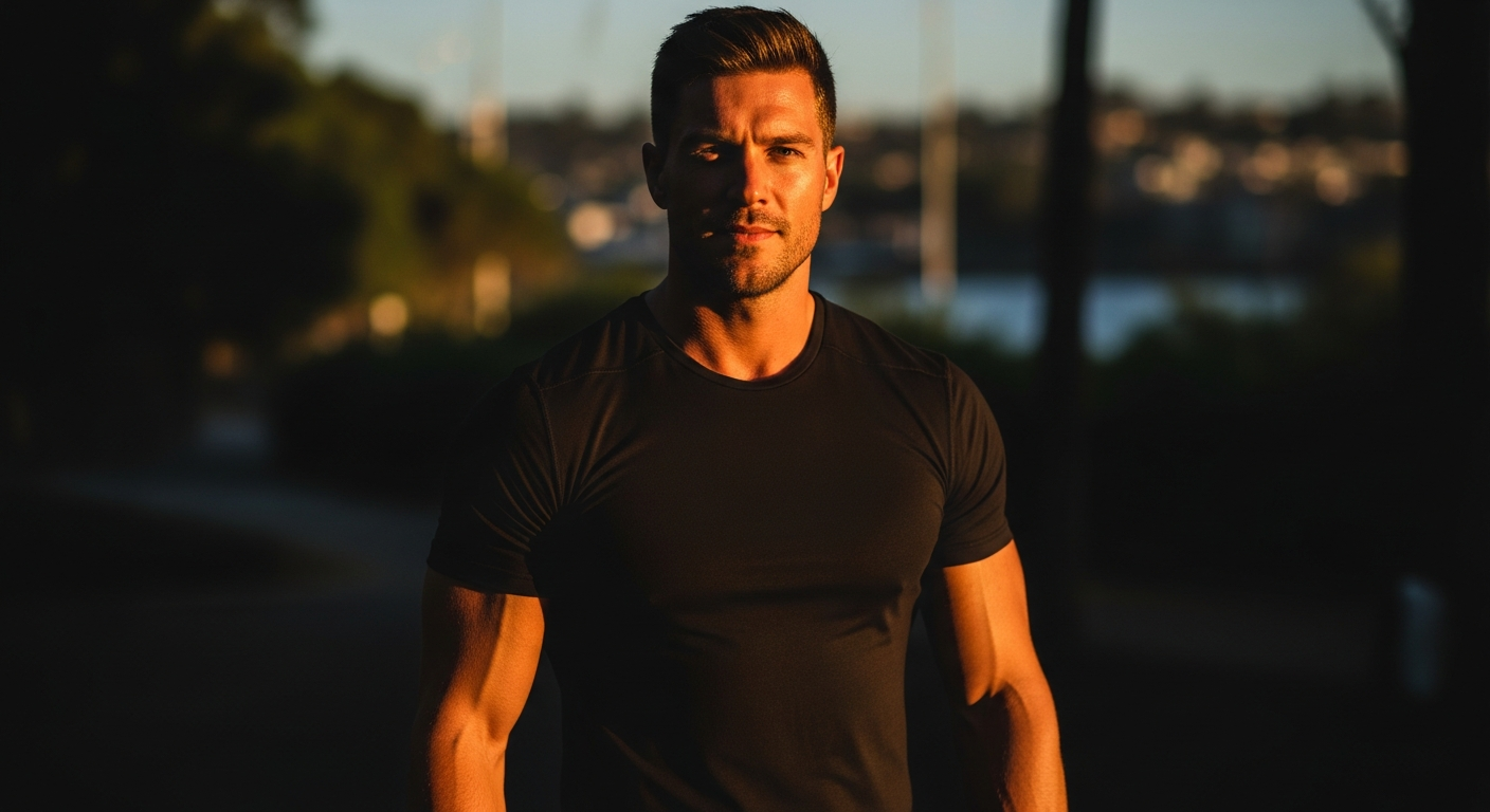 How TRT Actually Helps (And Who It's For)