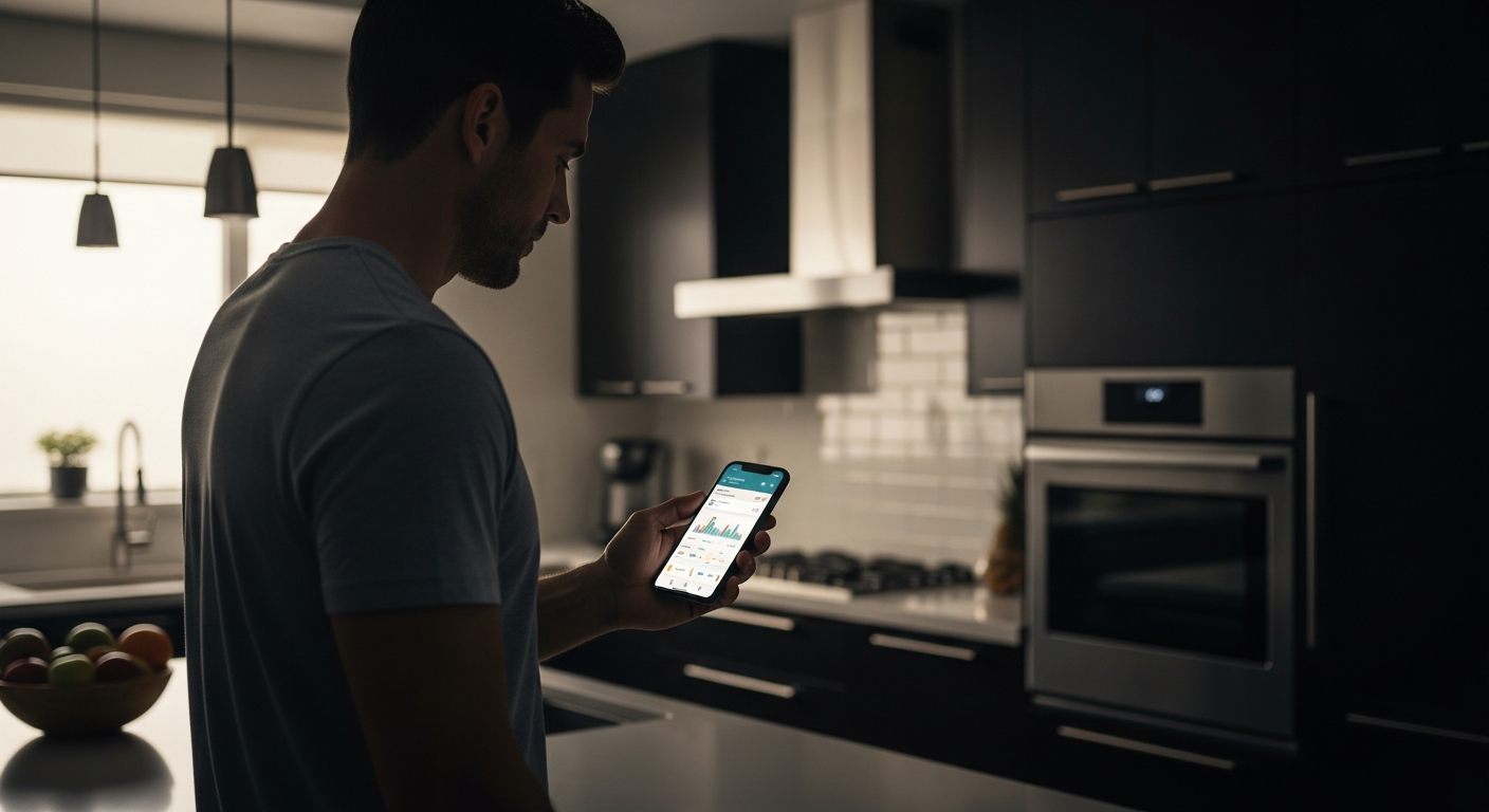 How the Primal Zone Weight Loss Process Works